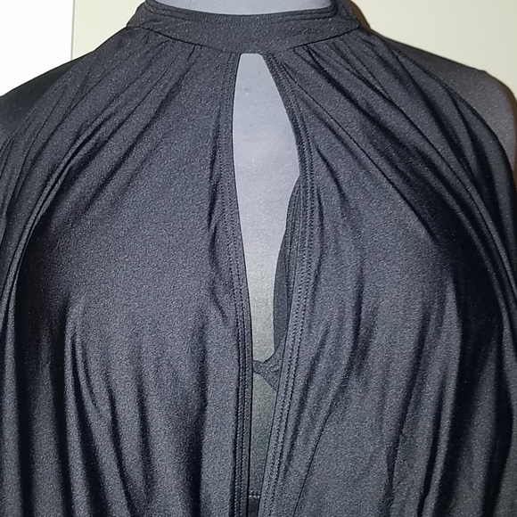 Athena Other - Plus size 22W Athena bathing suit